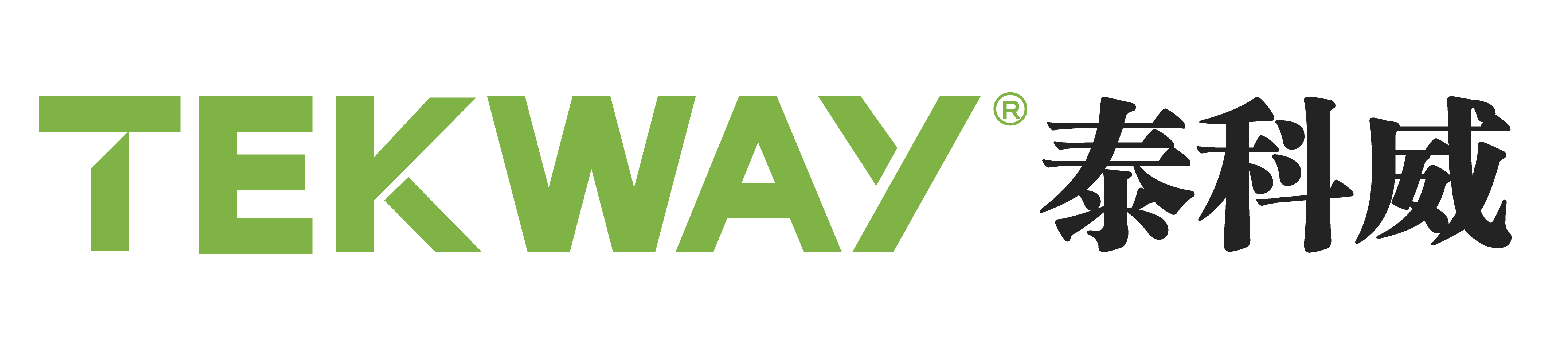 浙江尊龙中国橡胶科技有限公司