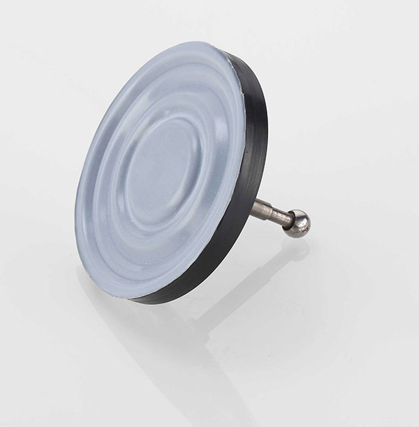 常见的包胶件问题及解决办法有哪些？